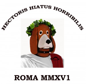 HECTOR ROMA 2016 MMXV1-2