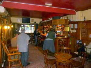 Cricketers Arms Bedford Bier-Traveller (4)