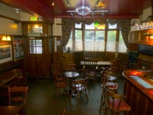 Cricketers Arms Bedford Bier-Traveller (6)