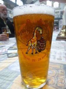 GRAF Day3 Bier-Traveller (5)