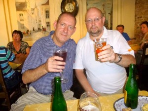 Brugge Bier-Traveller (10)