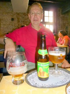 Brugge Bier-Traveller (11)