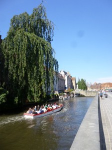 Brugge Bier-Traveller (2)
