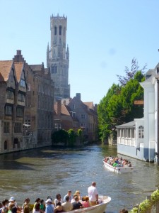 Brugge Bier-Traveller (3)