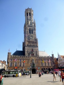 Brugge Bier-Traveller (4)