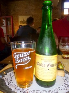 Brugge Bier-Traveller (9)
