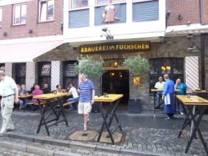 Dusseldorf HBB4 Bier-Traveler.com (16)