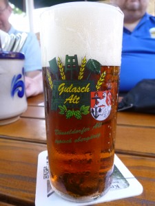 Dusseldorf HBB4 Bier-Traveler.com (8)
