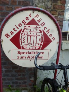 Dusseldorf & Ratingen Bier-Traveller (4)