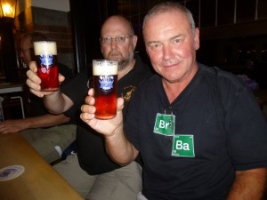 Dusseldorf & Ratingen Bier-Traveller (40)