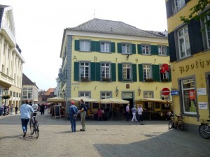 Dusseldorf & Ratingen Bier-Traveller (7)
