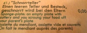 HBB Koeln Bier-Traveller (40)