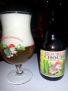 Brussel Bier-Traveller (14)