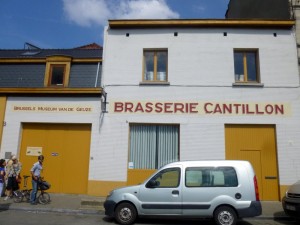 Brussel Bier-Traveller (15)