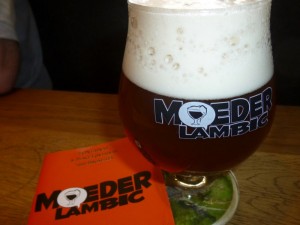Brussel Bier-Traveller (31)