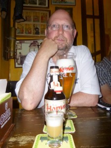 Brussel Bier-Traveller (44)