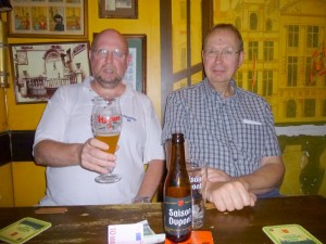 Brussel Bier-Traveller (45)