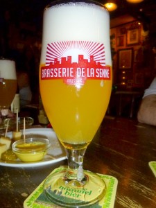 Brussel Bier-Traveller (53)
