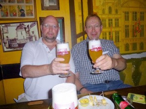 Brussel Bier-Traveller (55)
