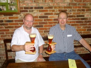 Brussel Bier-Traveller (67)