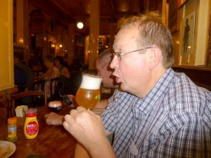 Brussel Bier-Traveller (90)