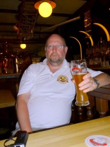 Webster Brauhaus Hector Bounces Back Bier-Traveller (14)