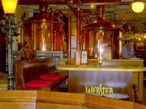 Webster Brauhaus Hector Bounces Back Bier-Traveller (7)