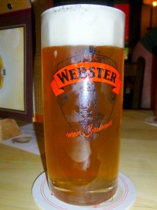 Webster Brauhaus Hector Bounces Back Bier-Traveller (8)