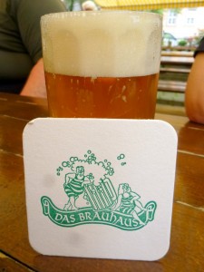 Wuppertal Brauhaus Hector Bounces Back Bier-Traveller (13)