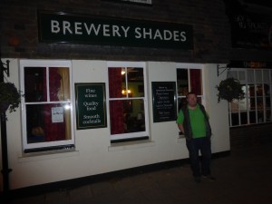Brewery Shades Crawley Bier-Traveller (6)