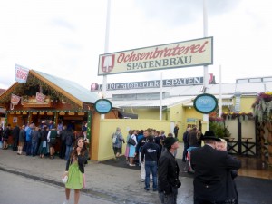 Oktoberfest 2015 Bier-Traveller (14)