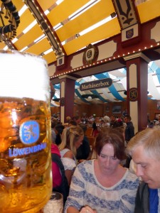 Oktoberfest 2015 Bier-Traveller (47)
