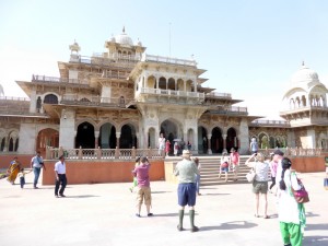 Jaipr Albert Hall Bier-Traveller (5)
