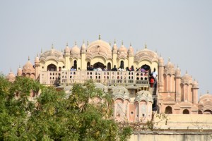 Jaipur Bier-Traveller (14)