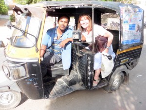 Jaipur Bier-Traveller (4)