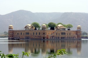 Jaipur Bier-Traveller (6)