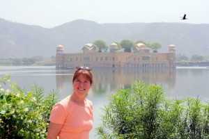 Jaipur Bier-Traveller (7)