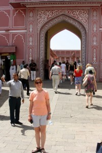 Jaipur City Palace Bier-Traveller (3)