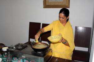 Jaipur Curry Demo Curry-Heute (3)