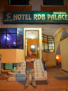 Jaipur RDB Hotel Bier-Traveller (3)