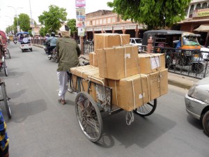 Jaipur Rickshaw Bier-Traveller (20)