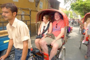Jaipur Rickshaw Bier-Traveller (25)