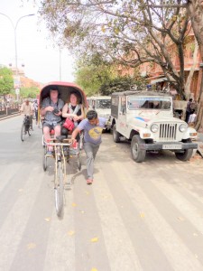 Jaipur Rickshaw Bier-Traveller (6)