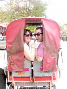 Jaipur Rickshaw Bier-Traveller (7)