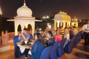 Jaipur Shapura House Curry-Heute (5)