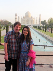Agra Taj Mahal Bier-Traveller (64)