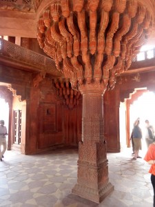 Fatehpur Sikri Bier-Traveller (132)