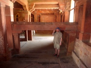 Fatehpur Sikri Bier-Traveller (136)