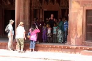 Fatehpur Sikri Bier-Traveller (7)