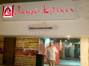 New Delhi Rampur Kitchen Curry-Heute (7)